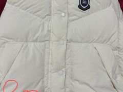 -福奈特洗衣洗鞋(莘谭路店)