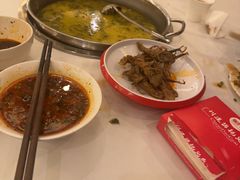 -川道拐耗儿鱼(旗舰店)