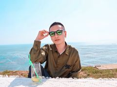-枸杞岛