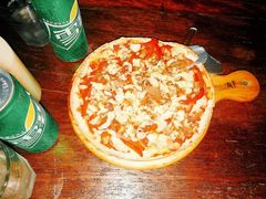 -CLUB VIVA(购物公园店)
