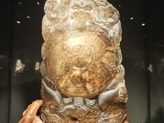 -杭州工艺美术博物馆