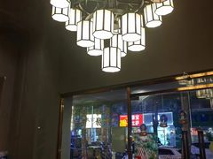 -悦享采耳·洗头头疗·精油SPA(海沧嵩屿店)