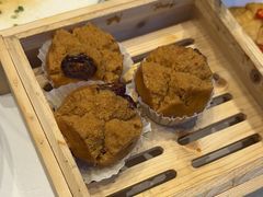 -秋色客家菜(南山店)