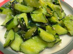 -红胖胖龙虾王·本地菜