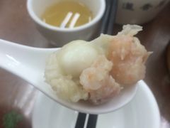 -香港蓮香樓(上環店)