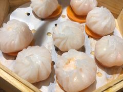 -U你·湖北家宴菜(南湖总店)