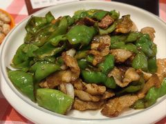 -江味龙虾馆·裸蓝龙虾(南山店)