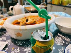 -印象徽州·正宗徽菜体验店