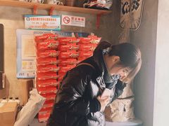 -SUN炸鸡专门店(西塔总店)