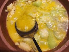 -青年公社烤鸭(熙悦天街店)