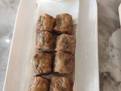 -厝包四点金·潮宴(太古仓店)
