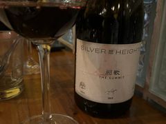 -La Tavernetta(Bar à Vin)(乌鲁木齐路店)