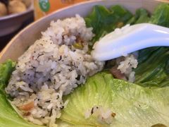 -贵州牛霸一方·苗侗酸汤鱼(白云三元里店)