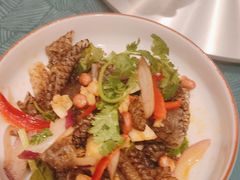 -味妙顺德厨房(绿地缤纷城店)