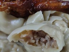 -巧云大馄饨(南阴阳营总店)