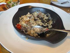 -玛尚诺意式餐厅(三林环宇城店)