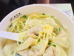 -熙盛源(滨湖万达店)