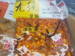 -city'super超·生活(国金中心商场店)