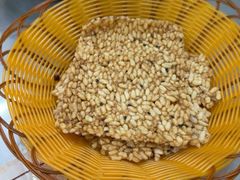 -邹胖哥好好吃餐馆(荔波美食街店)