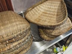 -马路边边火锅串串(观前街店)