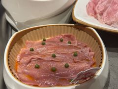 -海底捞火锅(扬名广场夜宵主题店)