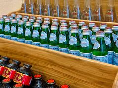 -蟹家大院(保利时光里店)
