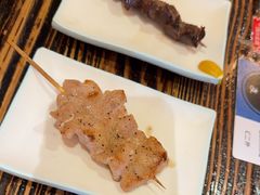 -平成屋·午肴夜酒(四川北路店)