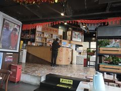 -八合里牛肉火锅(深圳龙华硅谷店)