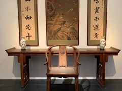 -清华大学艺术博物馆