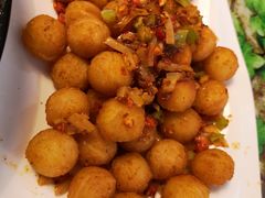 -金陵暴走小龙虾·迷踪蟹(凯德MALL店)