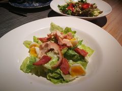 -蓝瓶子BlueBottle(东瓯智库店)
