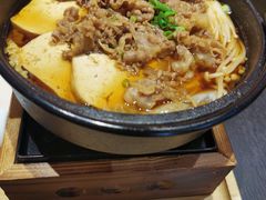 -熊吞·大碗丼烧肉饭(西市场嘉华店)