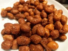 -丝路金桃·新疆菜(徐汇店)