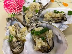 -尚竹阁冬瓜盅·18年地标美食(平洲店)