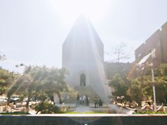 -中国艺术研究院油画院