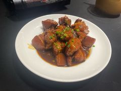 -味仙居(环城南路店)