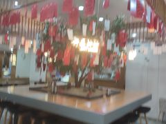 -东升灌浆包(辛庄街总店)