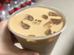 -gaga(深圳福田星河COCO Park店)