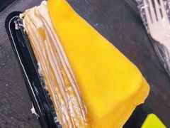 -129老爸茶丨清补凉