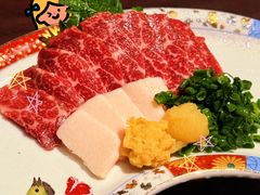-九州酒场ひこぞう(1号店)