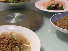 -郑州烤鸭总店