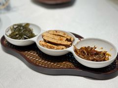 -口味堂(惠济路店)