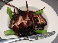 -上海第一八佰伴