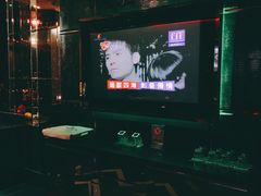 -Miohca缪卡KTV(和平店)