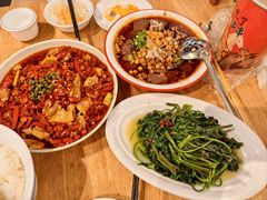 -成都吃客(奎星楼店)