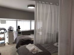 -첫번째 初见美学中心