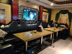 -唐会KTV(群力店)