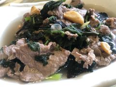 -五邑人家(江门店)