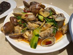 -杨氏青龙虾·吃蟹季(珠江路店)