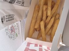 -必胜客(吾悦广场店)